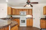 3303 Croatan Highway - Photo 17
