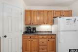 3303 Croatan Highway - Photo 18