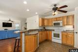 3303 Croatan Highway - Photo 19