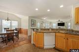 3303 Croatan Highway - Photo 20
