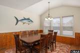 3303 Croatan Highway - Photo 22