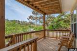 3303 Croatan Highway - Photo 23