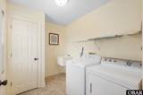 3303 Croatan Highway - Photo 25