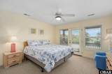 3303 Croatan Highway - Photo 26