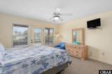 3303 Croatan Highway - Photo 27