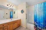3303 Croatan Highway - Photo 29