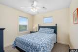 3303 Croatan Highway - Photo 30