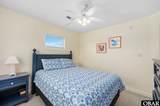 3303 Croatan Highway - Photo 31