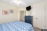 3303 Croatan Highway - Photo 32
