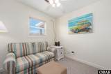 3303 Croatan Highway - Photo 36
