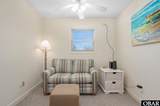 3303 Croatan Highway - Photo 37