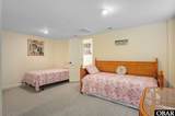 3303 Croatan Highway - Photo 39