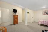 3303 Croatan Highway - Photo 40