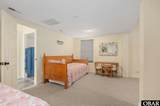 3303 Croatan Highway - Photo 41