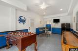 3303 Croatan Highway - Photo 44