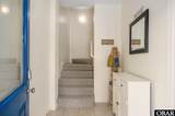 3303 Croatan Highway - Photo 45