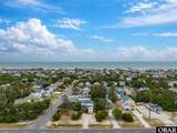 3303 Croatan Highway - Photo 46