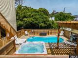 3303 Croatan Highway - Photo 6
