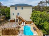 3303 Croatan Highway - Photo 7
