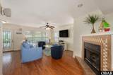 3303 Croatan Highway - Photo 10