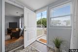 205 Atlantic Street - Photo 2