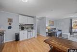 205 Atlantic Street - Photo 11