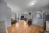 205 Atlantic Street - Photo 12