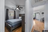 205 Atlantic Street - Photo 13