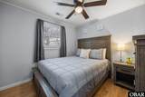 205 Atlantic Street - Photo 14