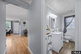 205 Atlantic Street - Photo 16