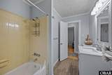 205 Atlantic Street - Photo 18