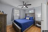 205 Atlantic Street - Photo 20