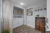 205 Atlantic Street - Photo 3