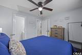 205 Atlantic Street - Photo 21