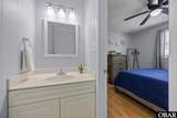 205 Atlantic Street - Photo 22
