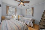 205 Atlantic Street - Photo 23