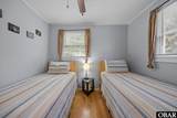 205 Atlantic Street - Photo 24
