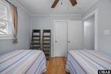 205 Atlantic Street - Photo 25