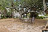 205 Atlantic Street - Photo 26