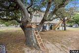 205 Atlantic Street - Photo 27