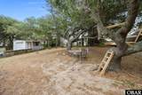 205 Atlantic Street - Photo 28