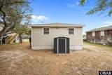 205 Atlantic Street - Photo 29