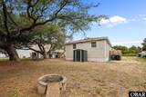 205 Atlantic Street - Photo 30