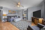 205 Atlantic Street - Photo 4