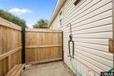 205 Atlantic Street - Photo 31
