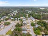 205 Atlantic Street - Photo 32