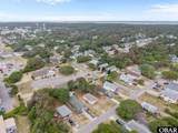 205 Atlantic Street - Photo 33