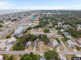 205 Atlantic Street - Photo 34