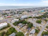 205 Atlantic Street - Photo 35