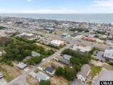 205 Atlantic Street - Photo 36